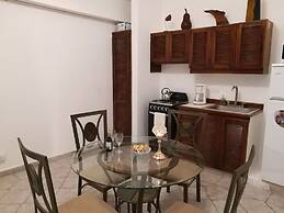Niceplace Inn