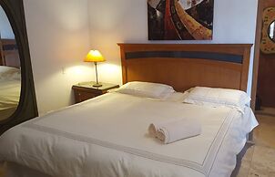 Niceplace Inn