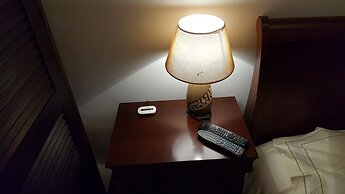 Niceplace Inn