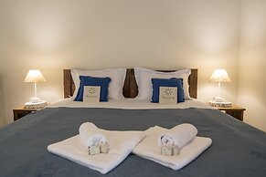 Banana Bamboo Ecolodge