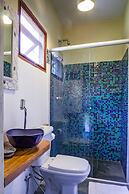 Banana Bamboo Ecolodge