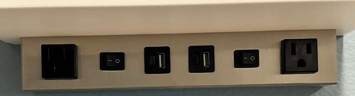 Texas Inn and Suites City Center at University Dr.