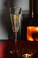 Cocurantu Hotel Boutique