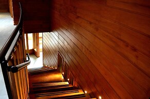 Cocurantu Hotel Boutique