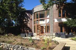 Cocurantu Hotel Boutique