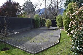 Cocurantu Hotel Boutique