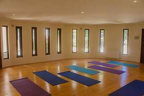 Cocurantu Hotel Boutique