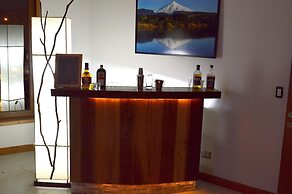 Cocurantu Hotel Boutique