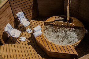 Cocurantu Hotel Boutique