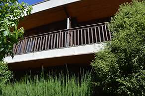 Cocurantu Hotel Boutique