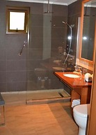 Cocurantu Hotel Boutique