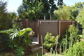 Cocurantu Hotel Boutique