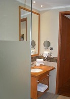 Cocurantu Hotel Boutique