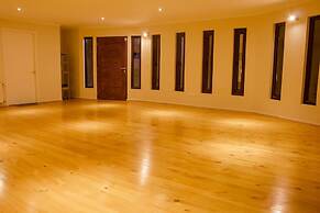 Cocurantu Hotel Boutique