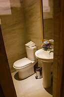 Cocurantu Hotel Boutique