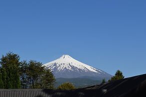 Cocurantu Hotel Boutique