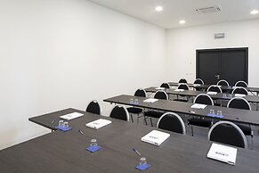a&o Hostel Venezia Mestre