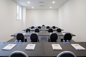 a&o Hostel Venezia Mestre