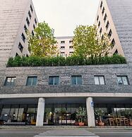 a&o Hostel Venezia Mestre