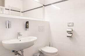 a&o Hostel Venezia Mestre