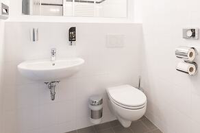 a&o Hostel Venezia Mestre