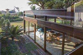 Villa Hermosa Buzios