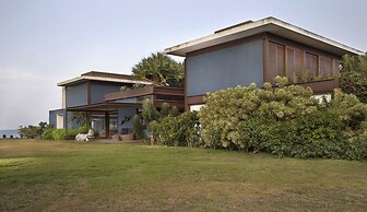 Villa Hermosa Buzios