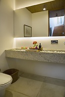 Villa Hermosa Buzios