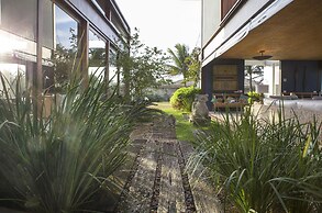 Villa Hermosa Buzios