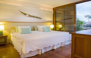 Villa Hermosa Buzios