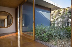 Villa Hermosa Buzios