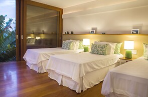 Villa Hermosa Buzios