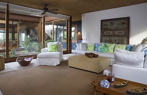Villa Hermosa Buzios