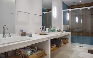 Villa Hermosa Buzios