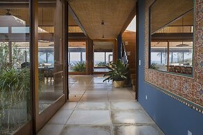 Villa Hermosa Buzios