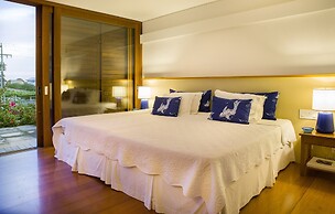 Villa Hermosa Buzios