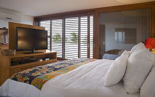 Villa Hermosa Buzios