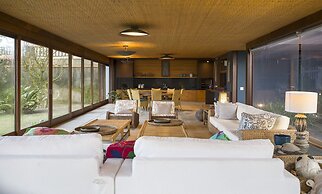 Villa Hermosa Buzios