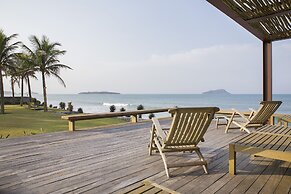 Villa Hermosa Buzios