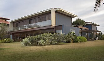 Villa Hermosa Buzios