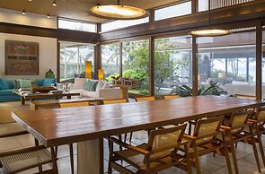 Villa Hermosa Buzios