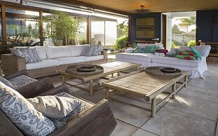 Villa Hermosa Buzios