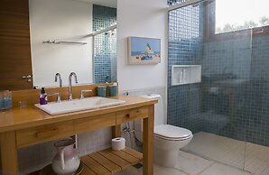 Villa Hermosa Buzios