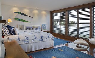 Villa Hermosa Buzios