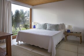 Villa Hermosa Buzios