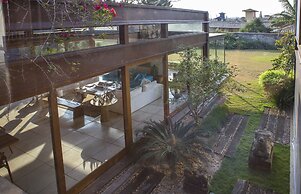 Villa Hermosa Buzios