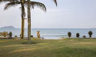 Villa Hermosa Buzios