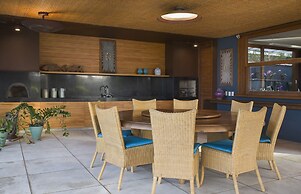 Villa Hermosa Buzios