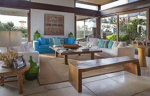 Villa Hermosa Buzios