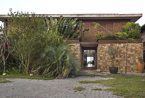 Villa Hermosa Buzios